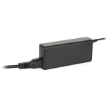 S&uuml;learvuti laadija Rebel 19V, 4.74A, 90W