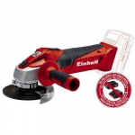 Einhell