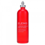 Keha&otilde;li Elemis Japanese Camellia 100 ml