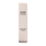 Babor Skinovage elustav silmakreem, 15 ml, 15ml