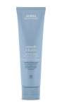 Silendav juuksekreem lokkis juustele Aveda Smooth Infusion 150 ml