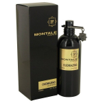 Parf&uuml;&uuml;mvesi Montale Paris Oudmazing EDP unisex 100 ml