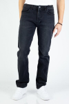 Teksap&uuml;ksid Ltb Jeans