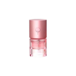 Xiaomi InFace CF-12E Sonic Facial Device 2 pink