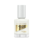 k&uuml;&uuml;nelakk Max Factor Miracle Pure 155-coconut milk (12 ml)