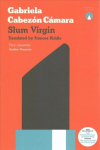 Slum Virgin