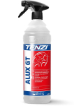 Velgede puhastusvahend Tenzi Alux GT 1 L
