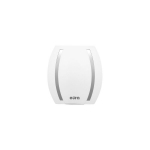 Kahetooniline uksekell Eura DB-10G7 ~ 230V AC