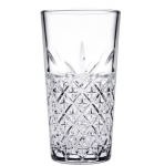 Klaaside komplekt Pasabahce Timeless, 4 tk