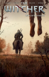 Witcher Volume 6: Witch's Lament: Witch's Lament