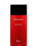 Fahrenheit - du&scaron;igeel