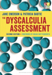 Dyscalculia Assessment 2nd edition