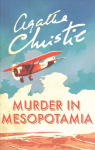 Murder in Mesopotamia, Murder in Mesopotamia