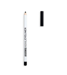 Silmapliiats Revolution Relove Kohl, 1,2 g, Black
