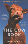 Cow Book: A Story of Life on an Irish Family Farm