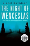 Night of Wenceslas Main