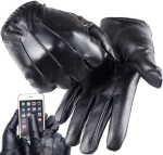 Meeste talvekindad K53, XL