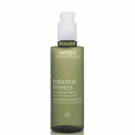 N&auml;opuhastusgeel normaalsele ja rasusele nahale Aveda Botanical Kinetics, 150 ml