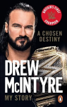 Chosen Destiny: My Story