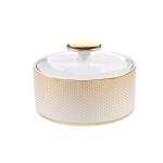Rio Gold suhkrutoos, 0,24 l