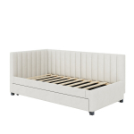 P&auml;evavood, samet, 209x97x71 cm, 120 kg, 1 tk