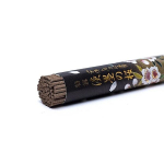 Jaapani viiruk Tokusen Usuzumi no Sakura, Nippon Kodo, 50 tk.