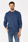 Meeste dressipluusid M BUCK 5148 ENSIGN B ENSIGN BLUE