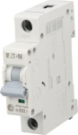 Eaton 1p C 10a 6ka vahelduvvoolu kaitsel&uuml;liti