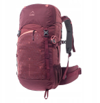 Elbrus Montaza 30 L - turisti seljakott reisideks