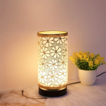 USB lamp