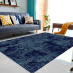 Vaip EXFAB210 160x230 cm