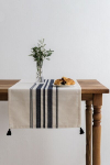Hermia Concept lauajooks Tereza, 50x150 cm