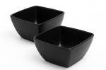 Asir kausside komplekt PB-53056-S, 2 osa