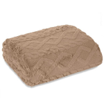 Eurofirany pleed K160-02, 200x220 cm