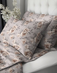 Eurofirany voodipesukomplekt SJM-10, 220x200, 3-osaline