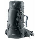 Deuter Aircontact Pro 75+10 Sl naiste matkaseljakott