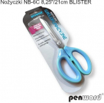 K&auml;&auml;rid 21cm - Penword