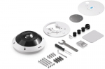 Ubiquiti G6 Pro 360 Ip-kaamera v&auml;lis-/siseruumides, 180&deg; pilt