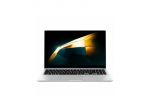 S&uuml;learvuti Samsung Galaxy Book4 Intel Core 5 16GB RAM 256GB