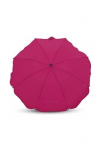 Vihmavari p&auml;ikesevari Inglesina Ombrellino Sweet Candy Pink, 70 cm