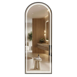 Peegel Rea Orbit 3X60X170