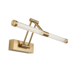 Seinalamp Toolight App1899-1W 40X8,5X6