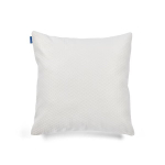 Luksuslik m&auml;luvahust padi Cosy House Collection, 80 &times; 80 cm