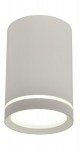 Candellux laevalgusti Tuba, valge