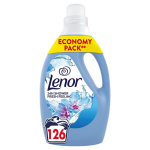 LENOR Pesuloputusvahend Spring Awakening 2.65 L (126 Pesukorda)