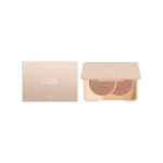 Bronzer ja p&otilde;sepuna Lovro Bronze & Blush Set, 5 g
