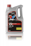 Valvoline VR1 Racing 10W-60 mootori&otilde;li, 5L
