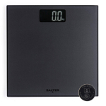 Salter SA00599CFEU12 Matt elektrooniline kaal