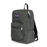 Jansport Cross Town 26l - Originaal hall seljakoti mudel