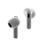 Xiaomi Buds 6 keraamiline valge